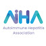 hHVtBP7jBso-channel-avatar-Autoimmune Hepatitis