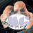 @tcorporation66mg94