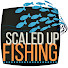 p3JaHdyLRho-channel-avatar-Scaled Up Fishing