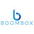Boombox Music