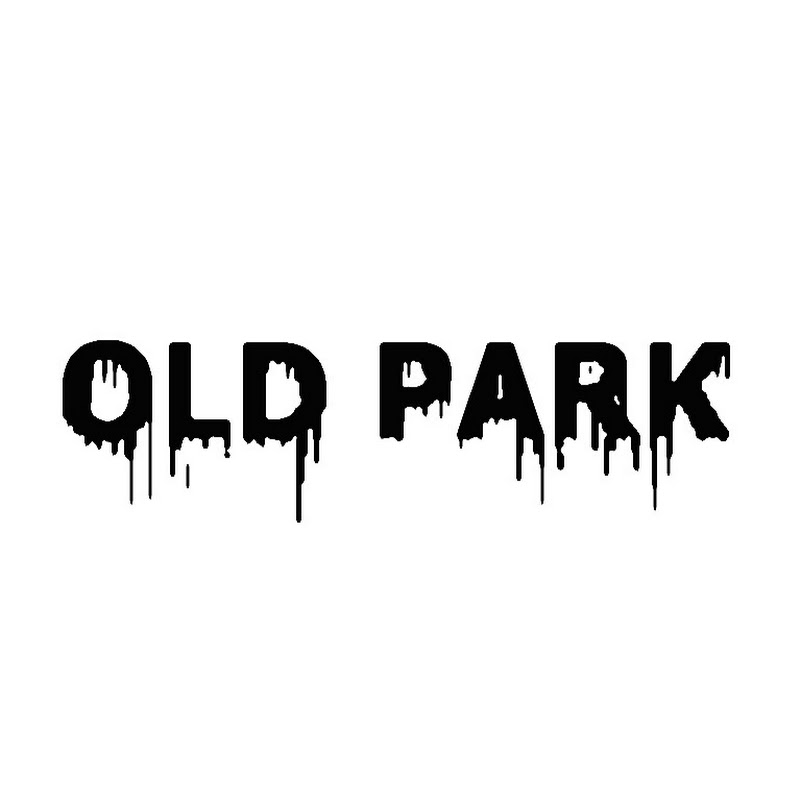 Old Park