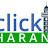 Click Dharan