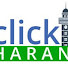 GF7YxKAVq_U-channel-avatar-Click Dharan