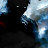 @babarain99's avatar