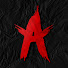 IBvf7KUEZ78-channel-avatar-ALEXOP