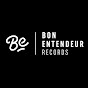 Bon Entendeur Records