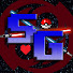 dxsP7h8mMMI-channel-avatar-Sir Gary