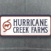 Hurricane Creek Farms