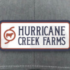 Hurricane Creek Farms net worth