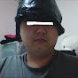 쑥