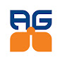 Atlantic Group logo
