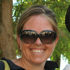 Roxy Creations net worth