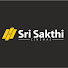 wg_z91GnFxY-channel-avatar-Sri Sakthi Cinemas