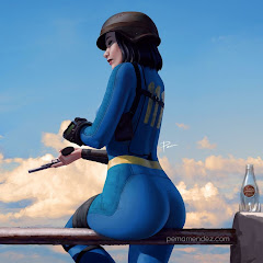 Tedi channel avatar