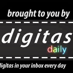 Digitas Daily