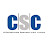 CSC SERVICES TELUGU