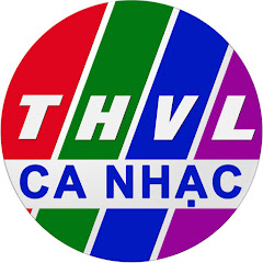 THVL Ca Nhạc