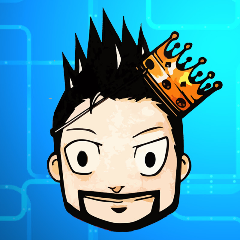 Igor King