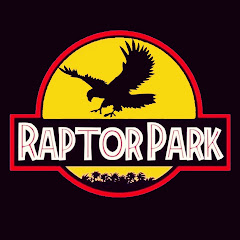 Raptor Park