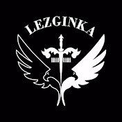 Lezginka Showgroup