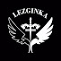 ua95fPR6HC8-channel-avatar-Lezginka Showgroup