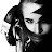 youtube avatar