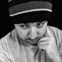 jimjonesthreethousand