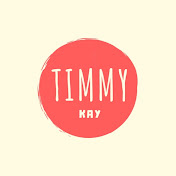 Timmy Kay