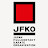 JFKO 全日本フルコンタクト空手道連盟