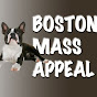 Boston Mass Appeal
