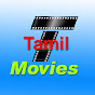 Tamil Movies Image Thumbnail