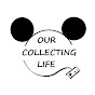 Our Collecting Life