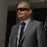 mmS2IzF1wyw-channel-avatar-chikh bouchikhi