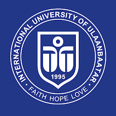 iuuniversity