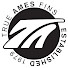 vsxRL4dB4B8-channel-avatar-True Ames