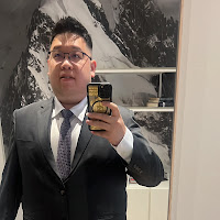 Jianyan Yeap profile image