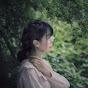 小芊枫 XiaoQianFeng Image Thumbnail