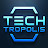 Techtropolis