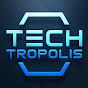 Techtropolis