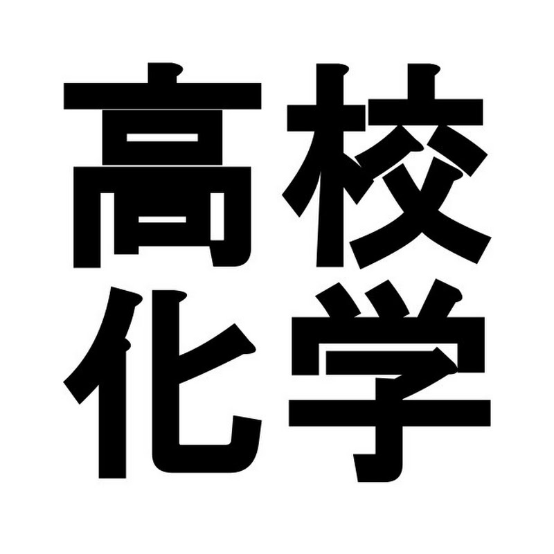 Aidro kqe2kyz6aluxjgfn7e4xuwxtbzmecizic600zaezbtjw=s800 c k c0x00ffffff no rj