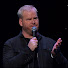 Ra247BvX3ww-channel-avatar-Jim Gaffigan Stand Up