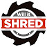 33NDXpz0GBI-channel-avatar-Will It Shred
