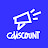 Cdiscount