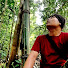 5RyOW4EtqRo-channel-avatar-WIRTA KUNIL KUNIL