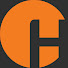 Z4QeGUQ2KKg-channel-avatar-The Hobby Hub - a Sarik Hobbies Channel