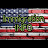 @immigrationinfo2842