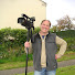 miRBuab5fNE-channel-avatar-Geoff Claydon