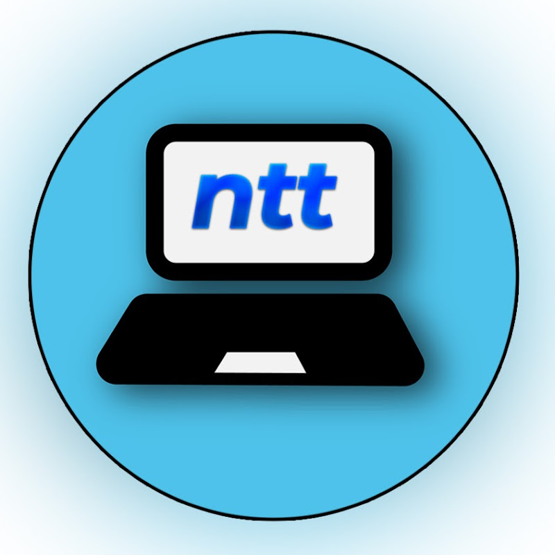 New Technical Tricks