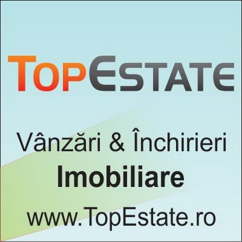 imobiliare TopEstate