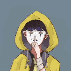 悪人